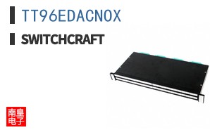 TT96EDACNOX