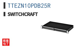 TTEZN10PDB25R