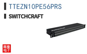 TTEZN10PE56PRS