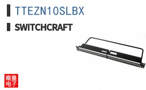 TTEZN10SLBX