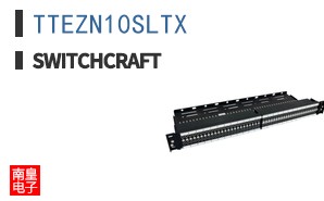 TTEZN10SLTX