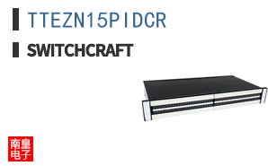 TTEZN15PIDCR