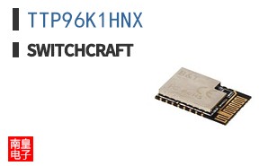 TTP96K1HNX