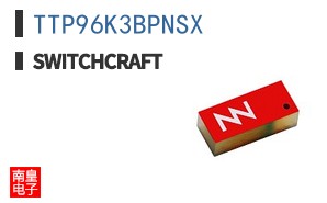 TTP96K3BPNSX