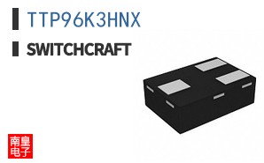 TTP96K3HNX