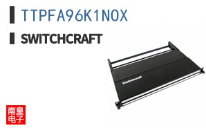 TTPFA96K1NOX