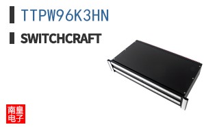 TTPW96K3HN