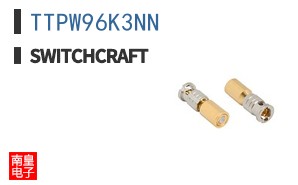 TTPW96K3NN