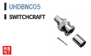 UHDBNC05
