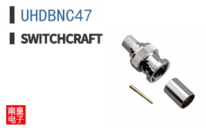 UHDBNC47