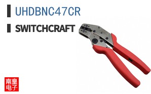 UHDBNC47CR
