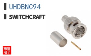 UHDBNC94