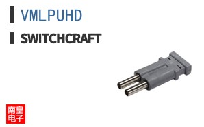 VMLPUHD