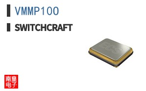 VMMP10O