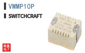 VMMP10P