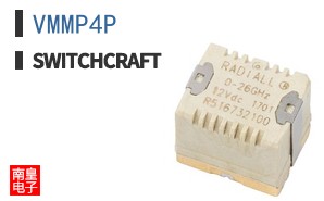 VMMP4P