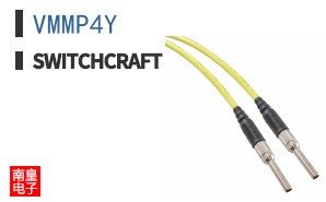 VMMP4Y