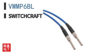 VMMP6BL