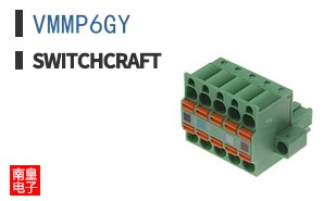 VMMP6GY
