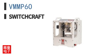 VMMP6O