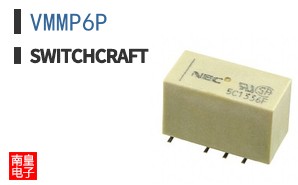 VMMP6P