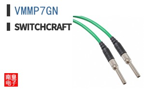 VMMP7GN