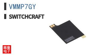 VMMP7GY