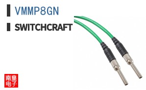 VMMP8GN
