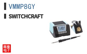VMMP8GY
