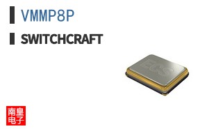VMMP8P