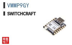 VMMP9GY