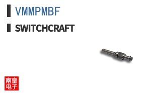 VMMPMBF