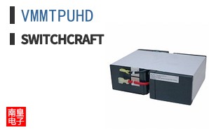VMMTPUHD