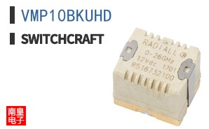 VMP10BKUHD