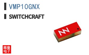 VMP10GNX