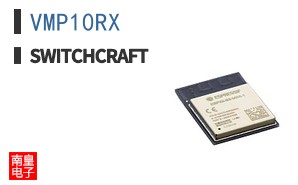 VMP10RX