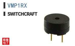VMP1RX