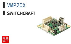 VMP2OX