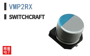 VMP2RX