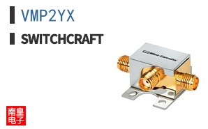 VMP2YX