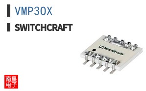 VMP3OX