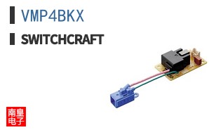 VMP4BKX