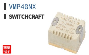 VMP4GNX
