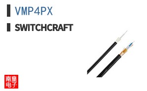 VMP4PX