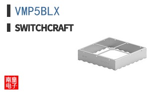 VMP5BLX