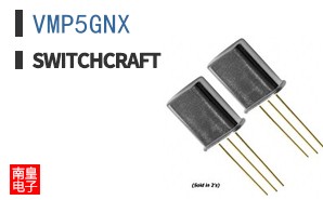 VMP5GNX