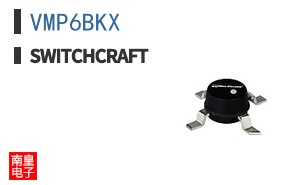VMP6BKX