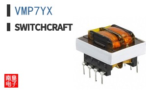 VMP7YX