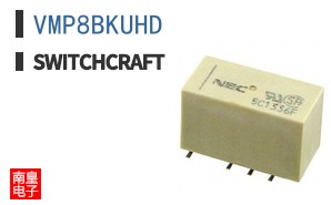 VMP8BKUHD