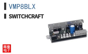 VMP8BLX